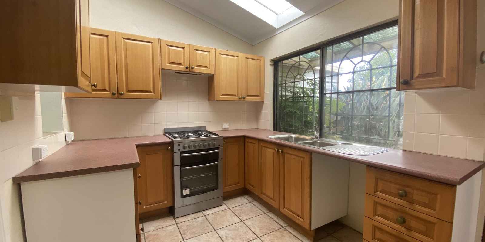 86 Despointes Street Marrickville