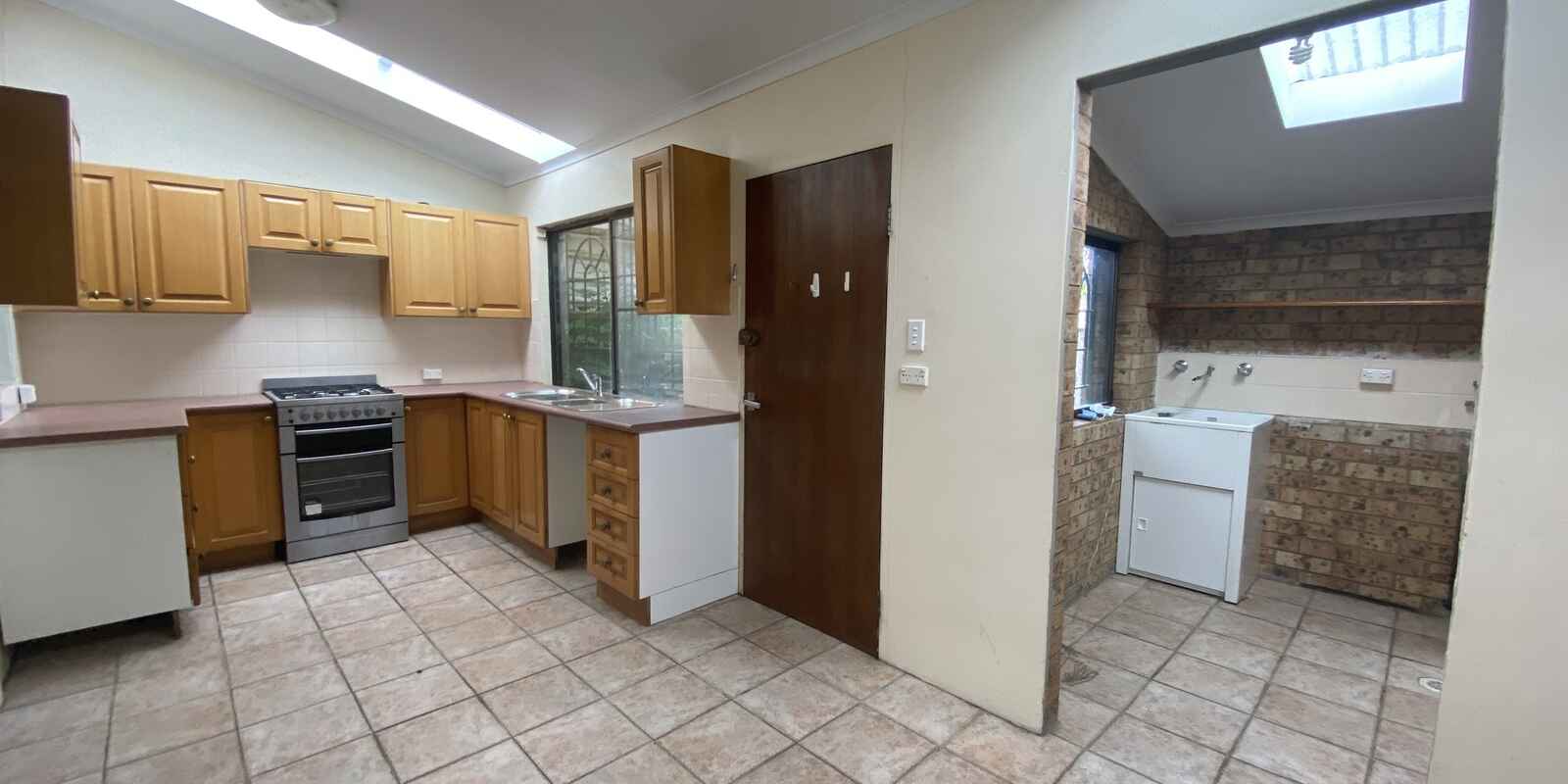 86 Despointes Street Marrickville