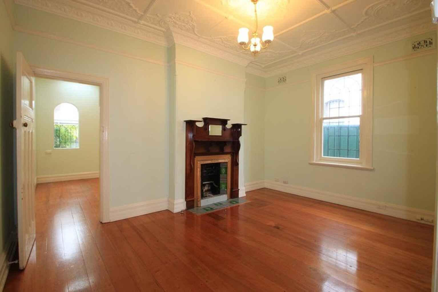 86 Despointes Street Marrickville
