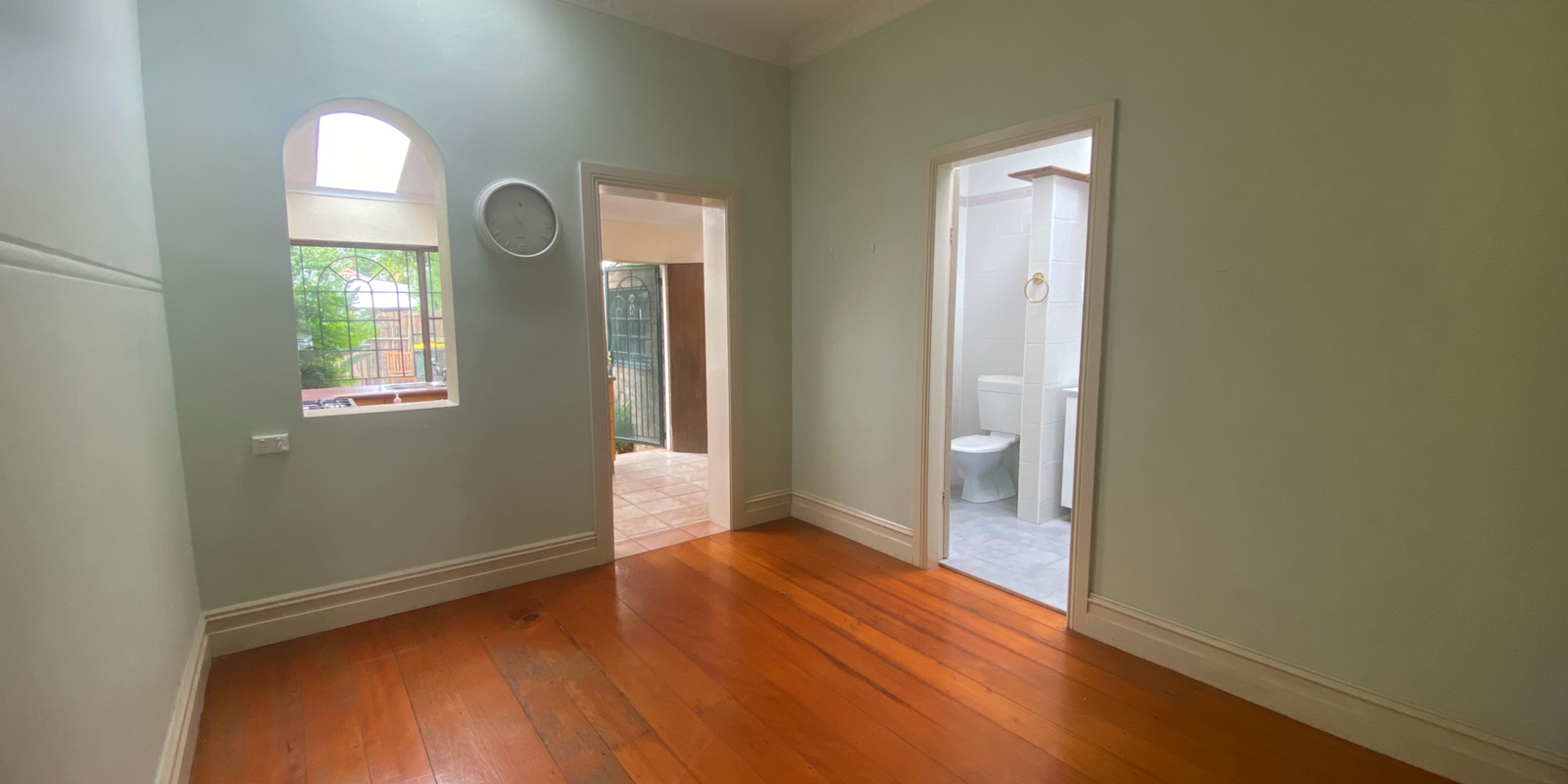 86 Despointes Street Marrickville