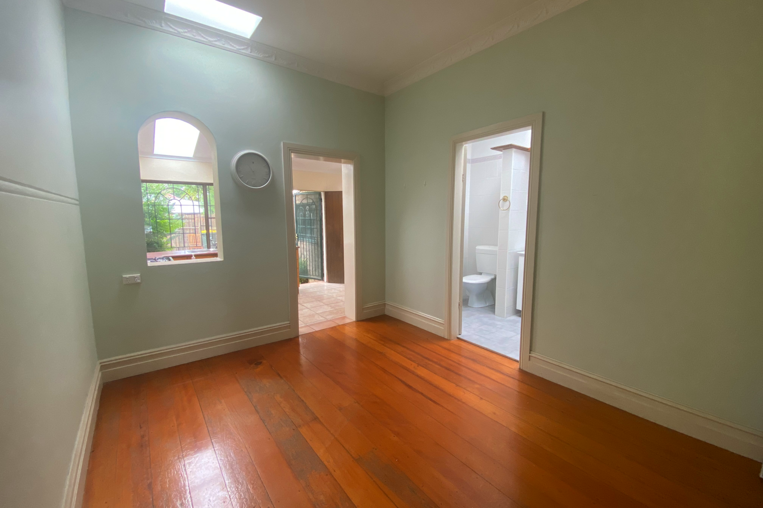 86 Despointes Street Marrickville