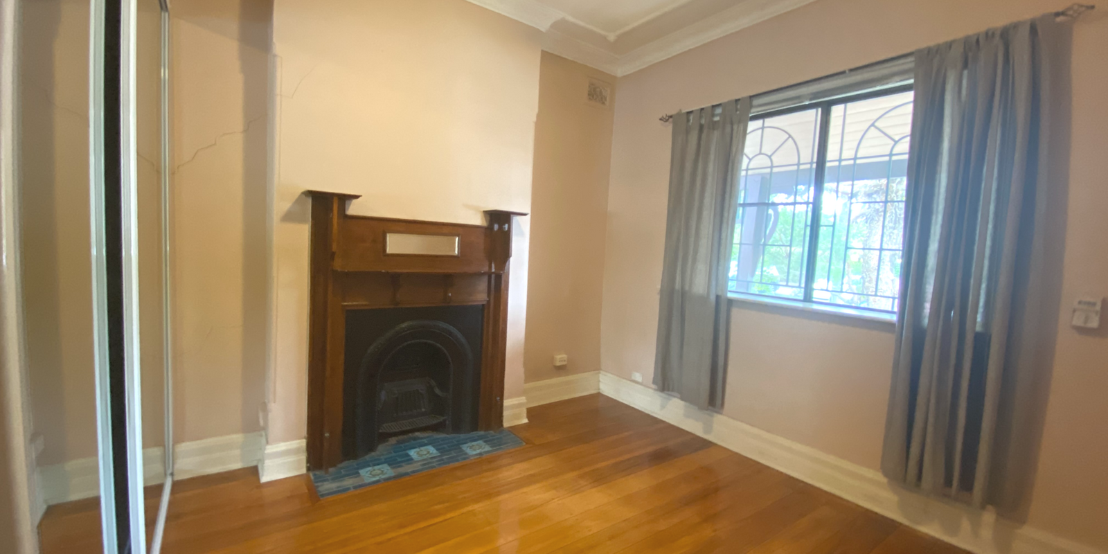 86 Despointes Street Marrickville