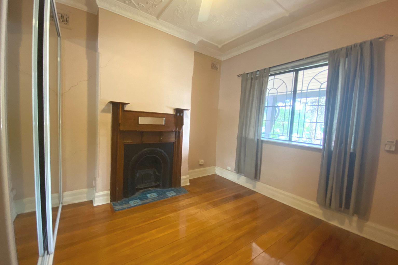 86 Despointes Street Marrickville