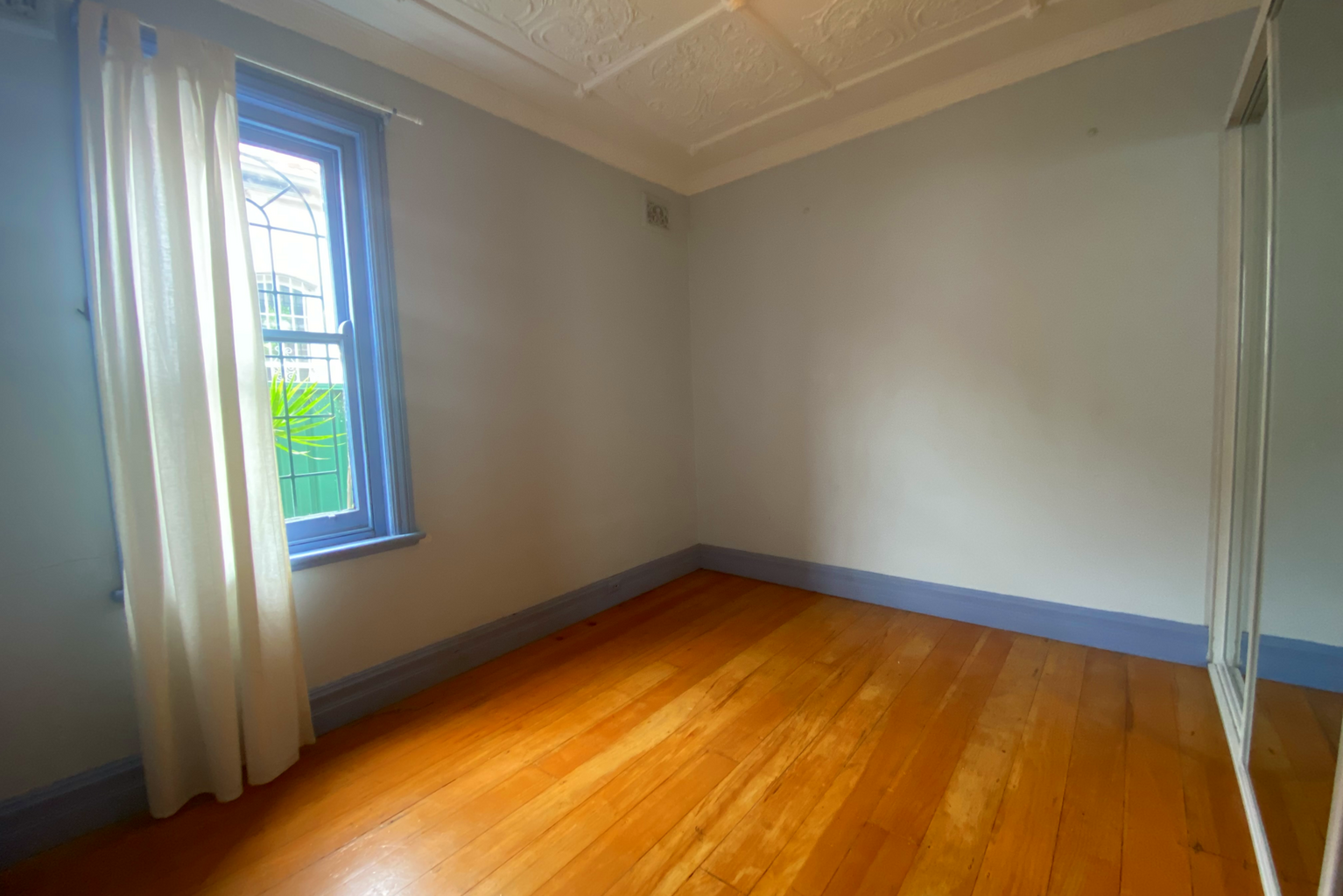 86 Despointes Street Marrickville