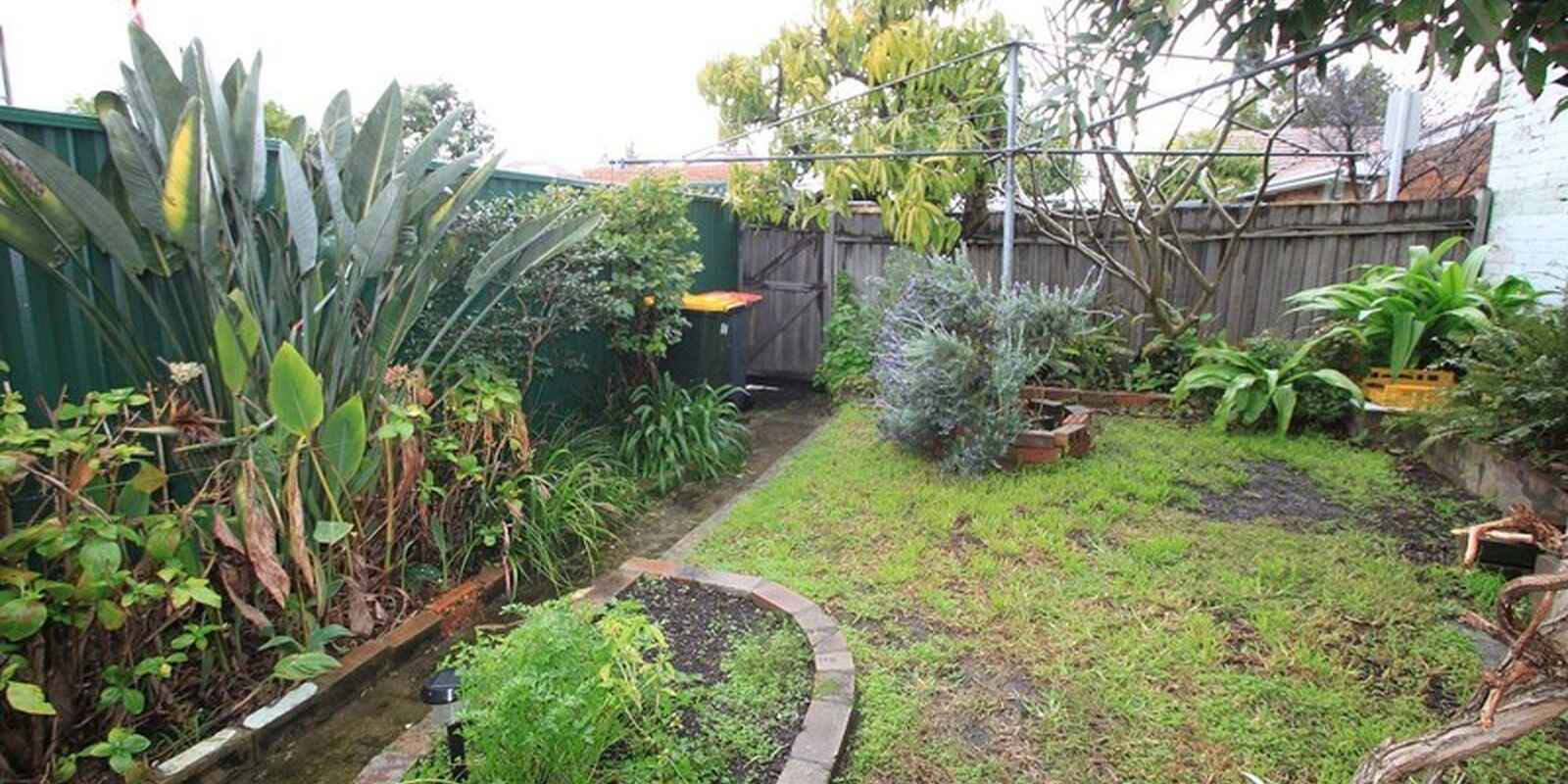 86 Despointes Street Marrickville