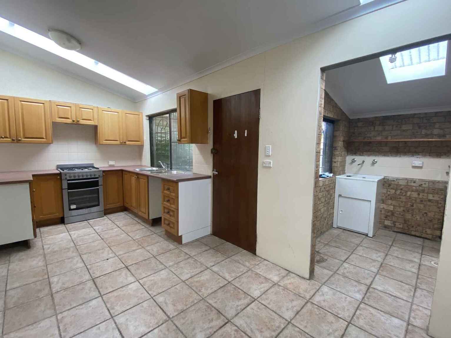 86 Despointes Street Marrickville
