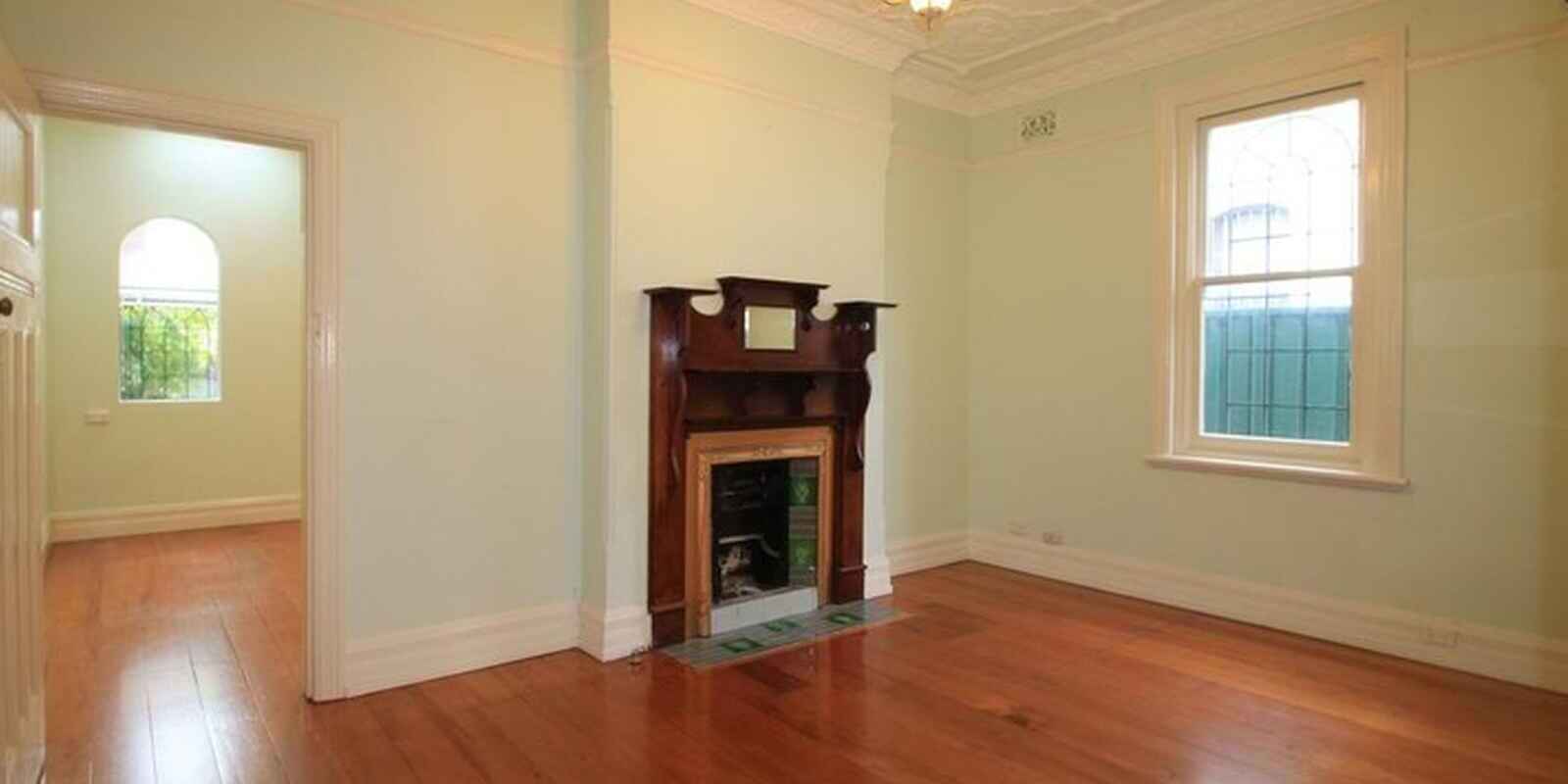86 Despointes Street Marrickville