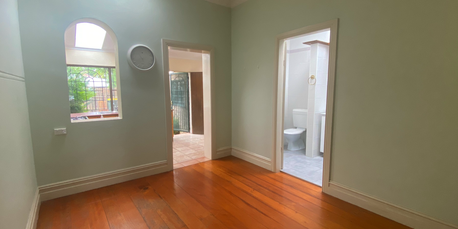 86 Despointes Street Marrickville