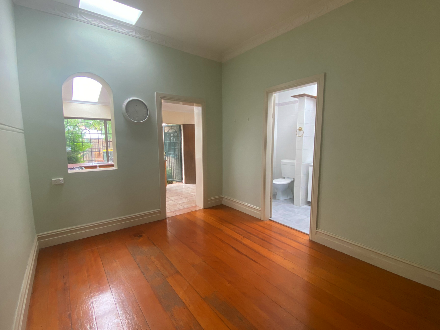 86 Despointes Street Marrickville