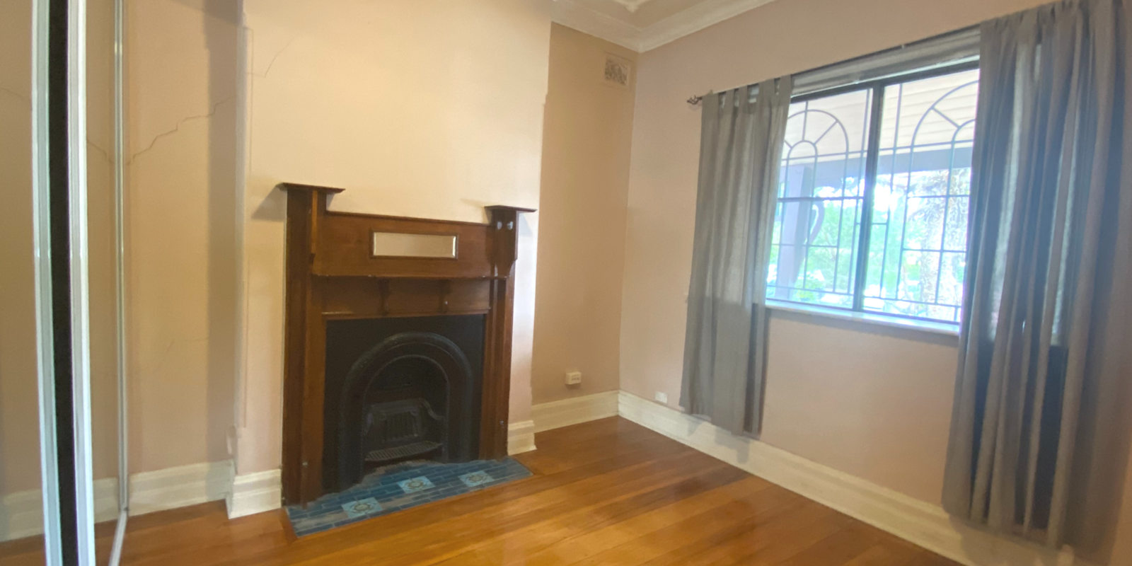 86 Despointes Street Marrickville