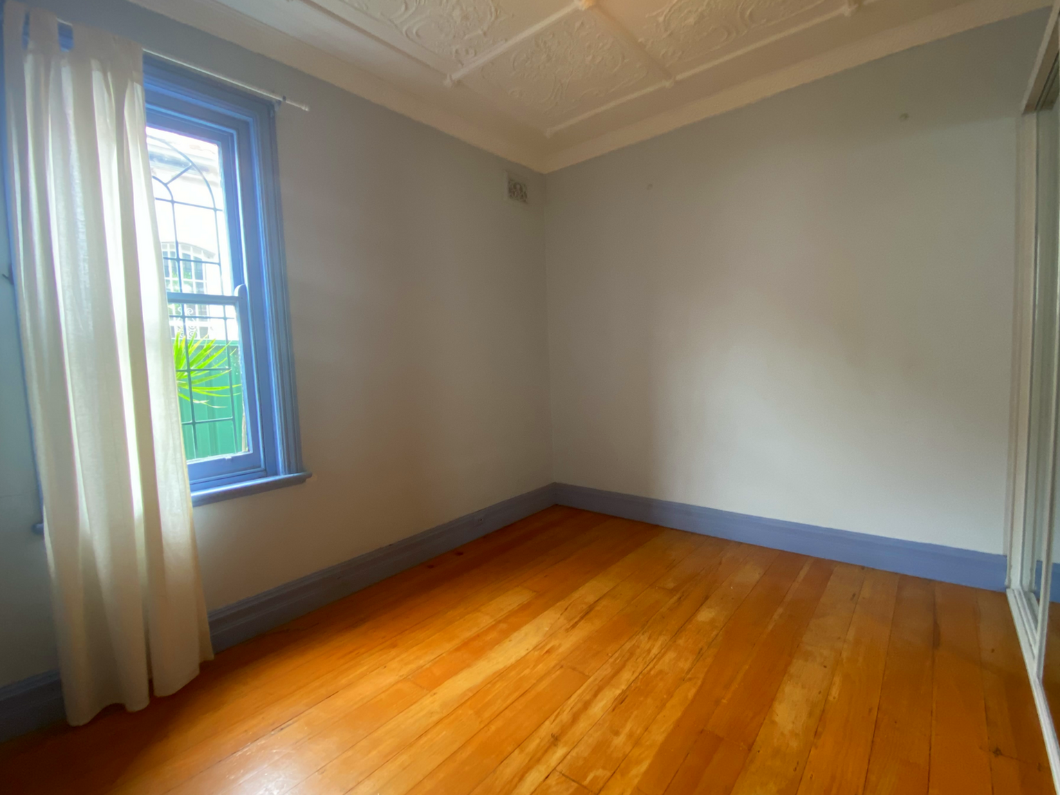 86 Despointes Street Marrickville