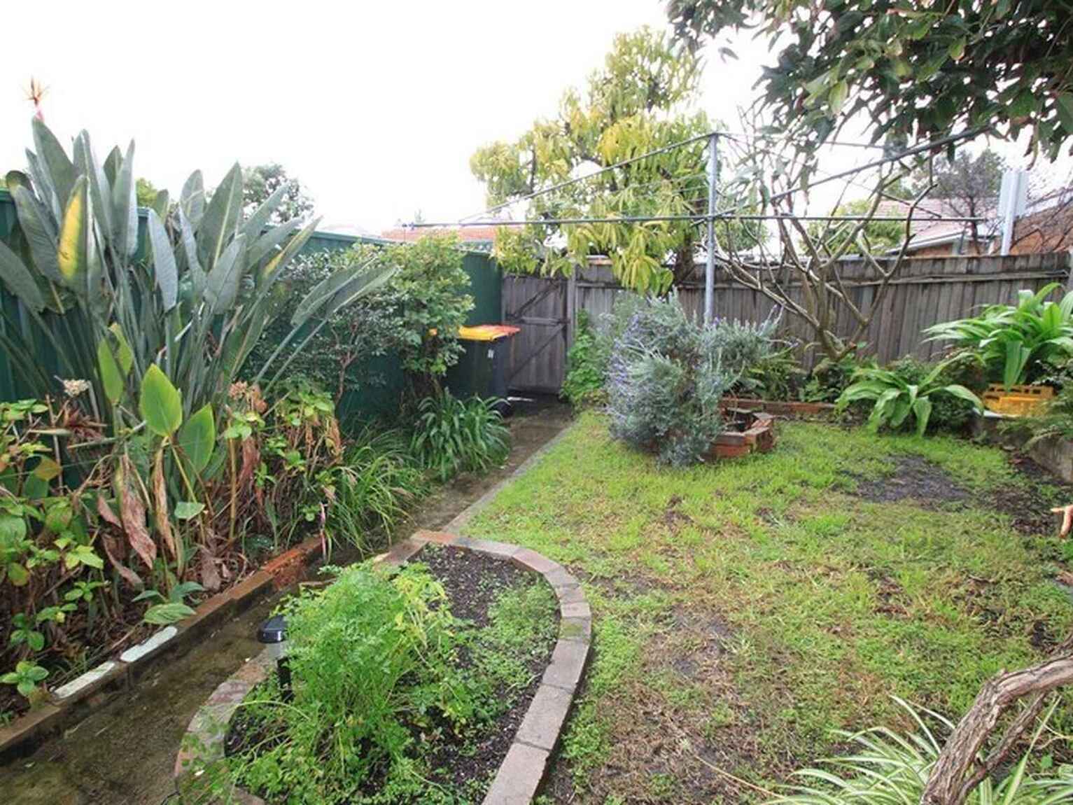 86 Despointes Street Marrickville