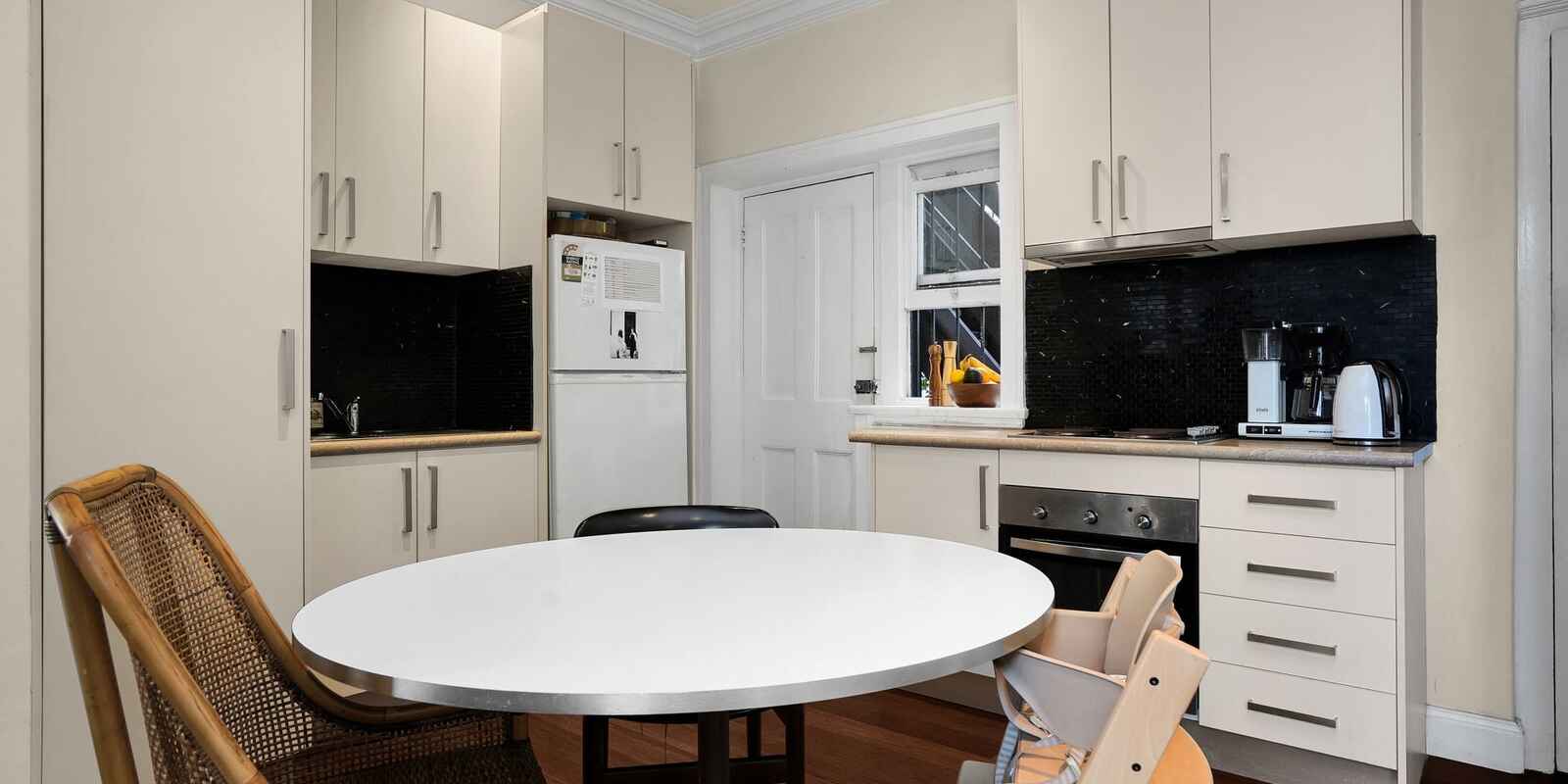 3/24a Rosebank Street Darlinghurst