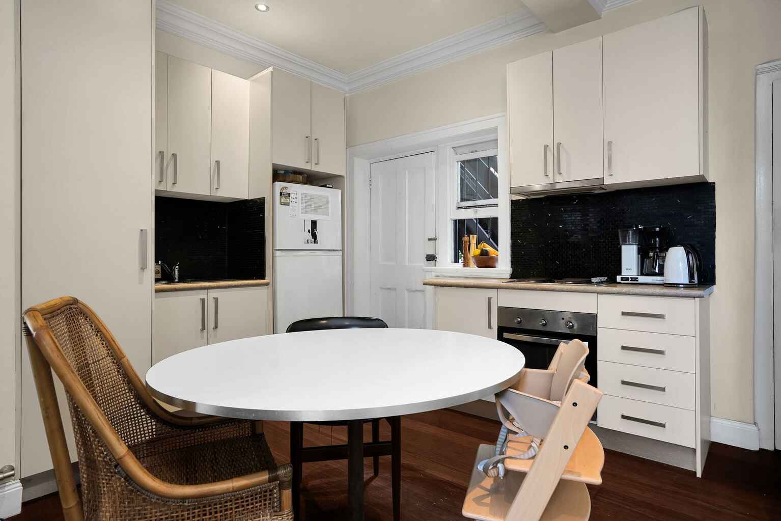 3/24a Rosebank Street Darlinghurst