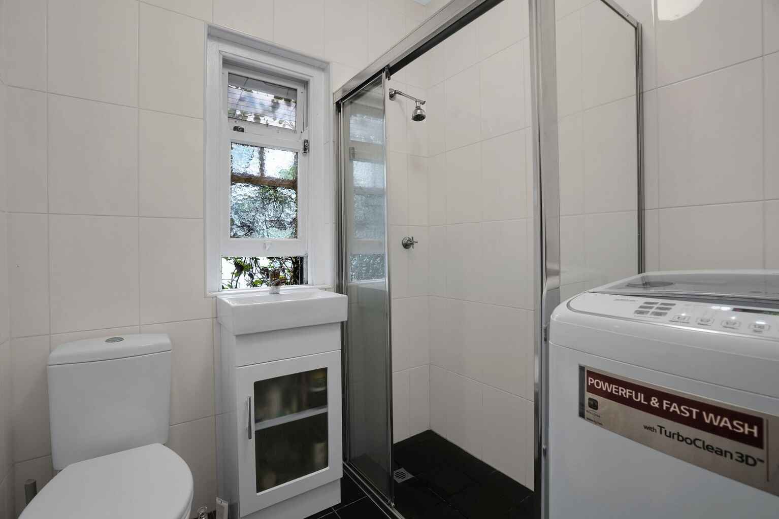 3/24a Rosebank Street Darlinghurst