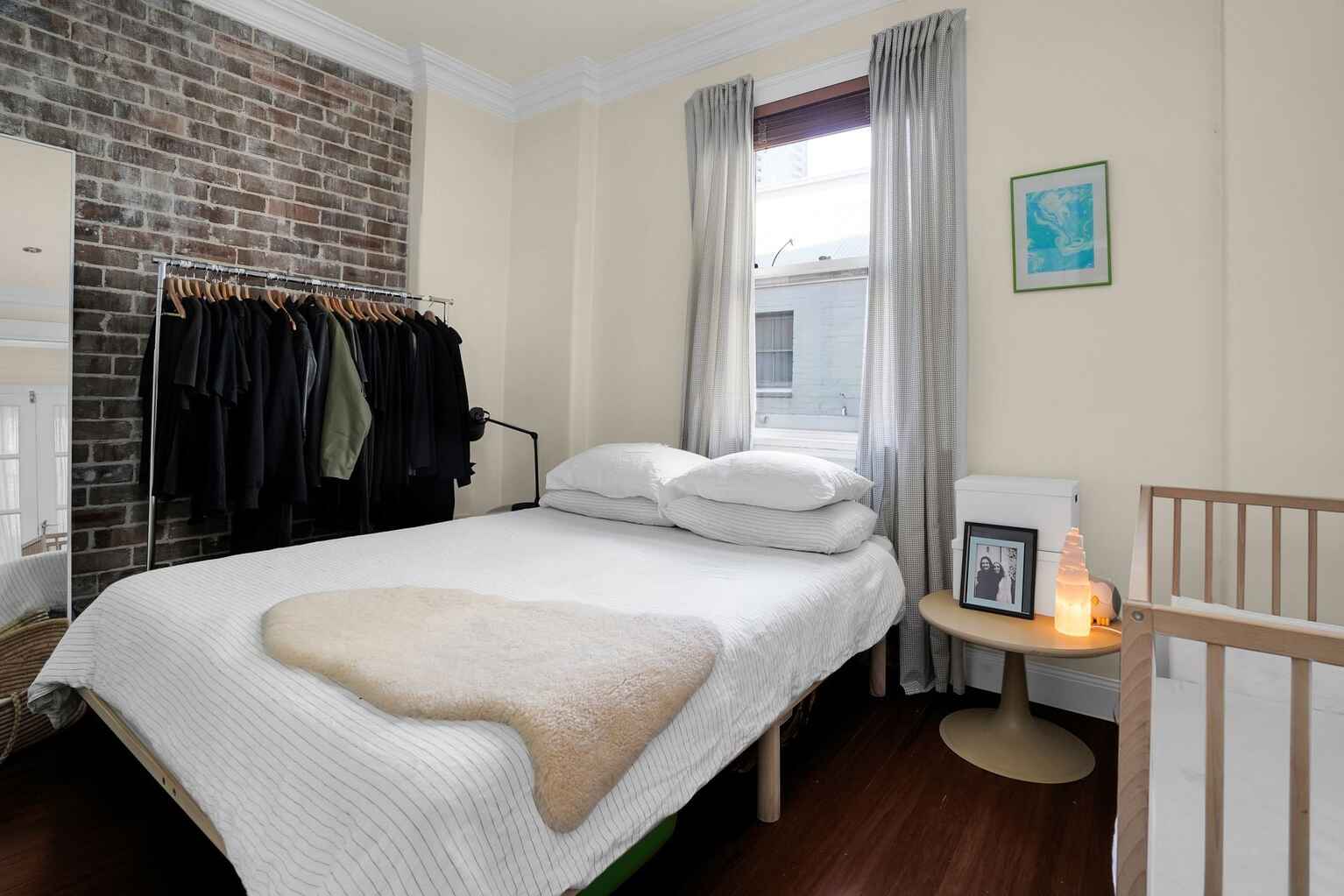 3/24a Rosebank Street Darlinghurst