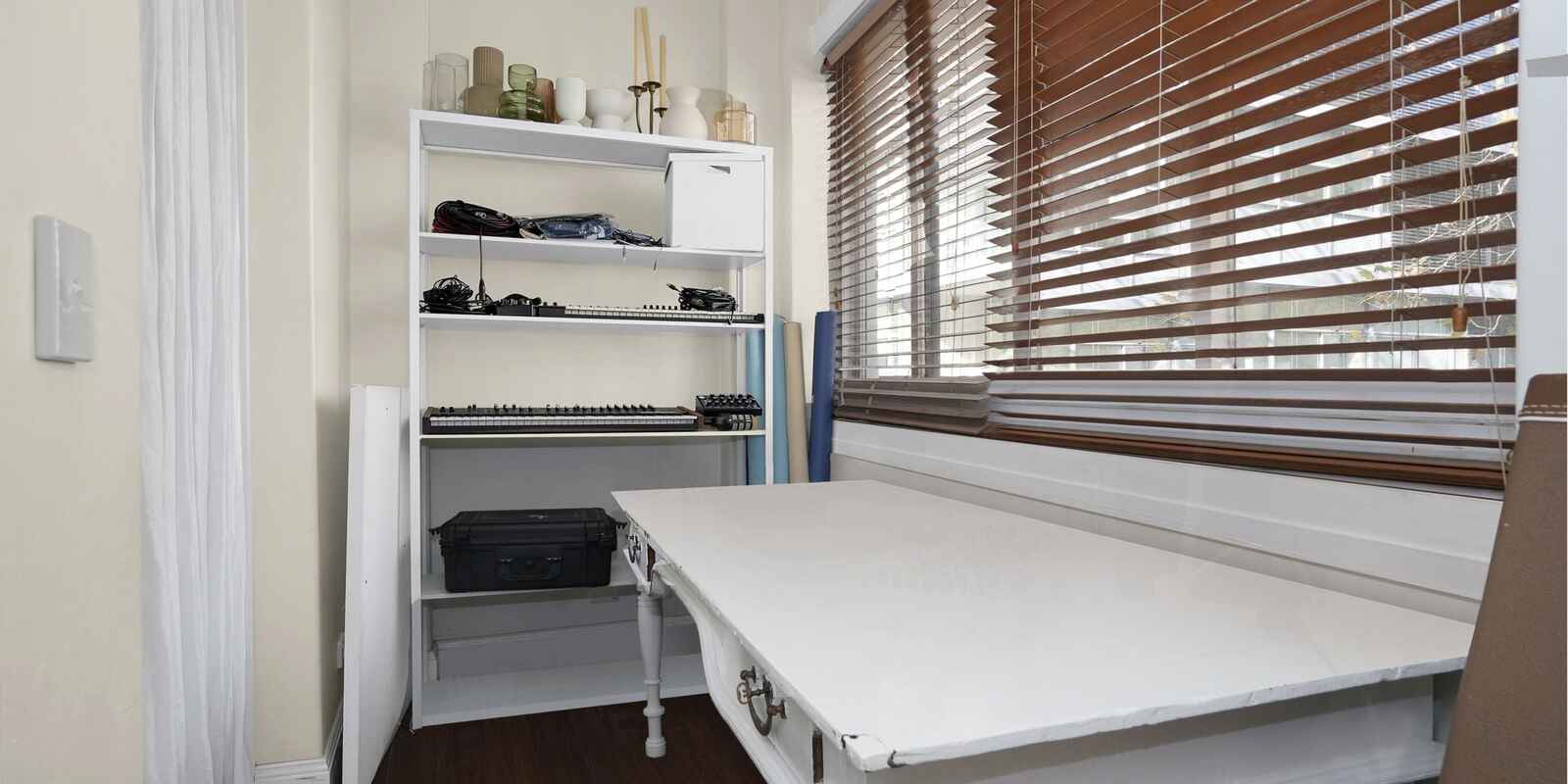 3/24a Rosebank Street Darlinghurst