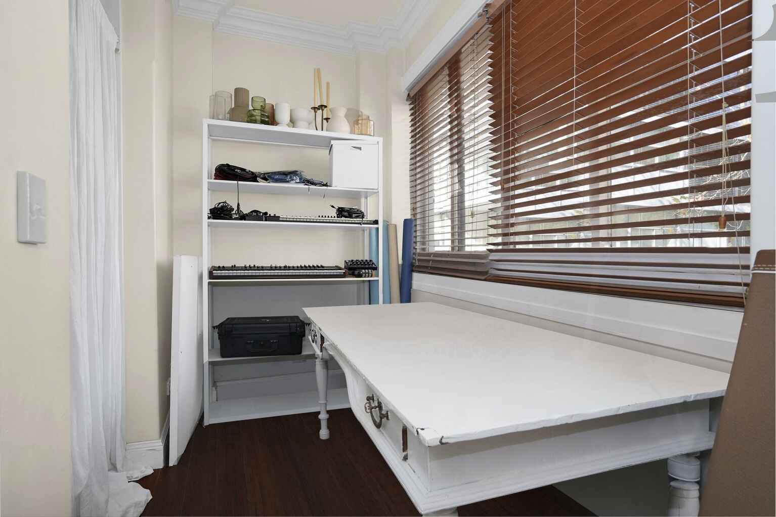 3/24a Rosebank Street Darlinghurst