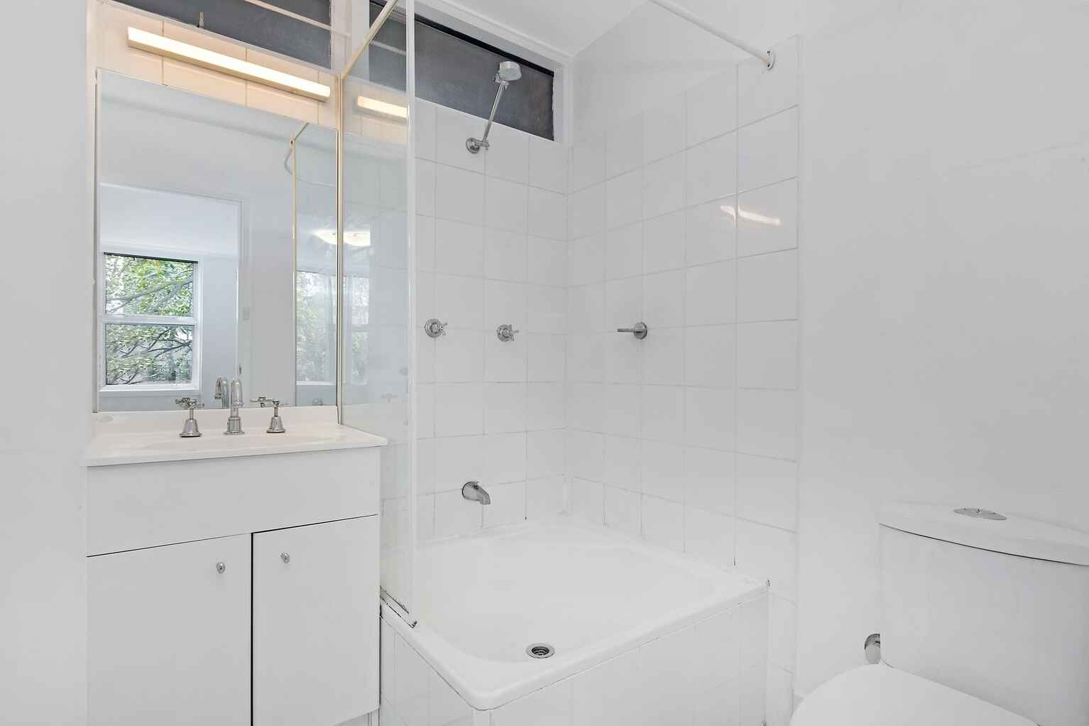 44/1 McDonald Street Potts Point