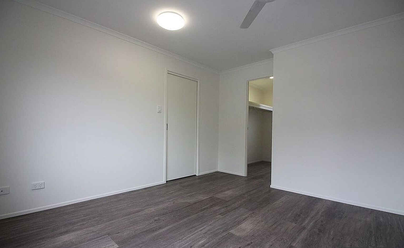 3/3 Butcher Avenue Lawnton