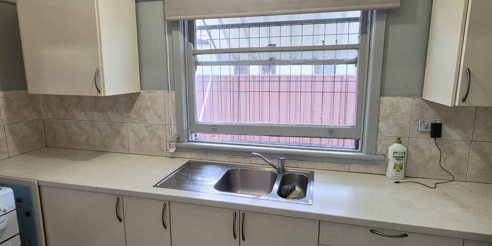 28 First Avenue Canley Vale
