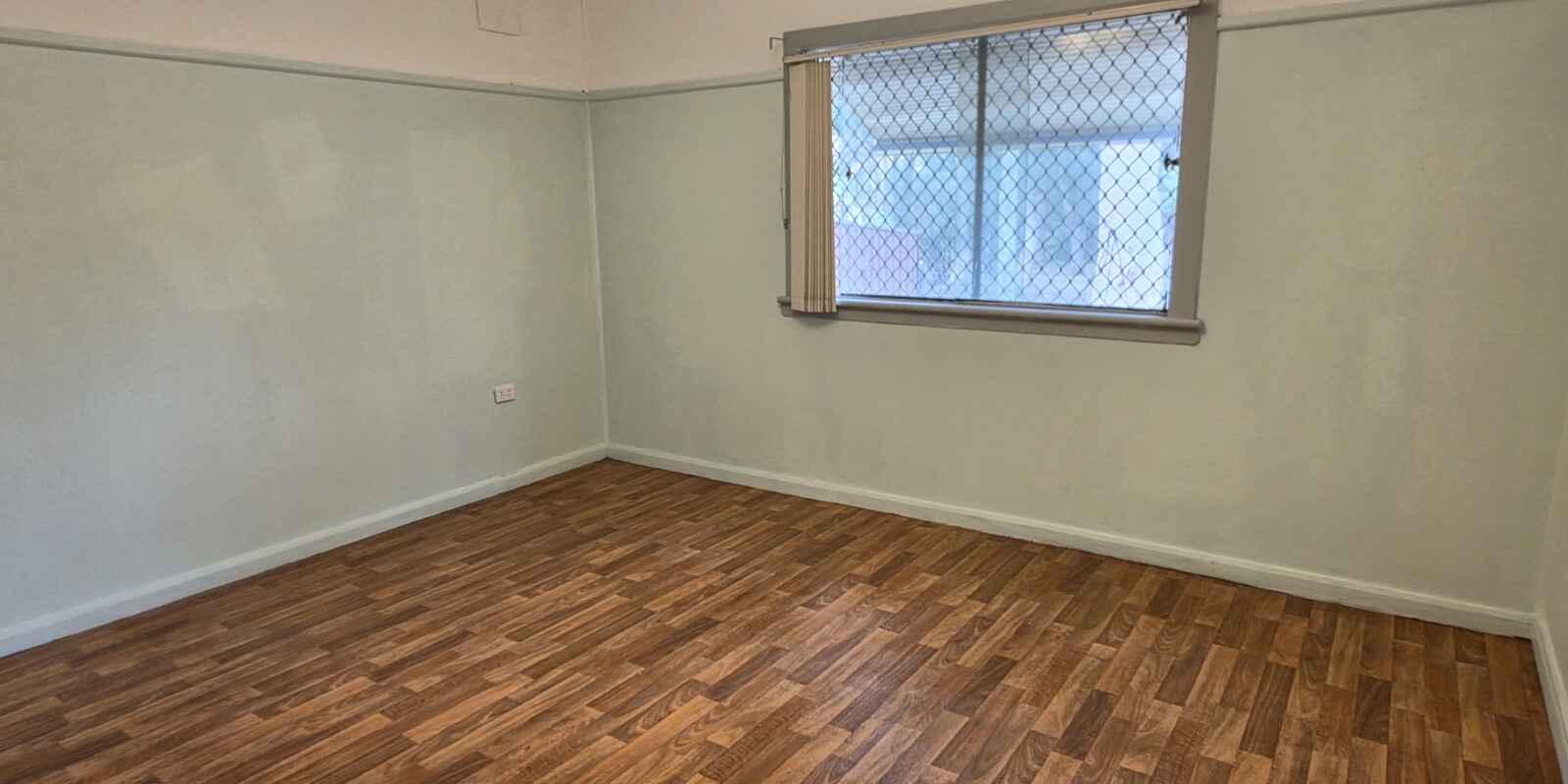 28 First Avenue Canley Vale