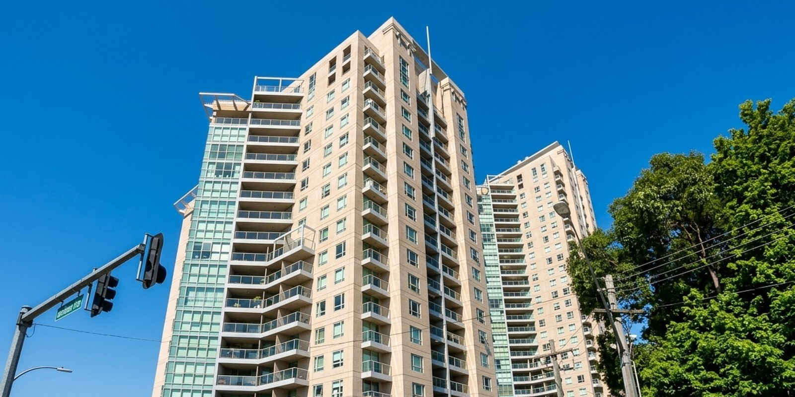 2002/2a Help St Chatswood