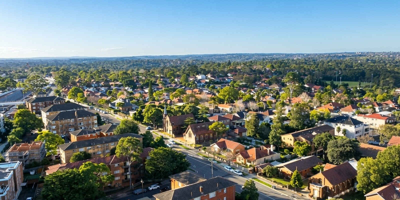 2002/2a Help St Chatswood