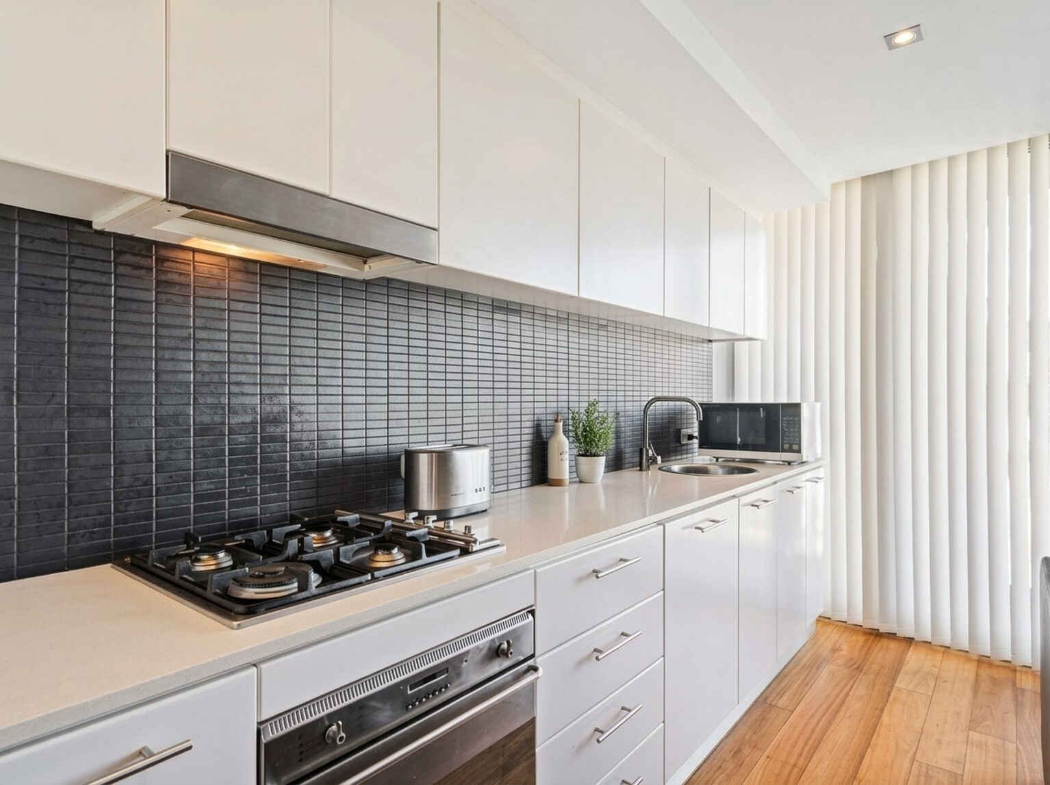 603/34 Oxley St St Leonards