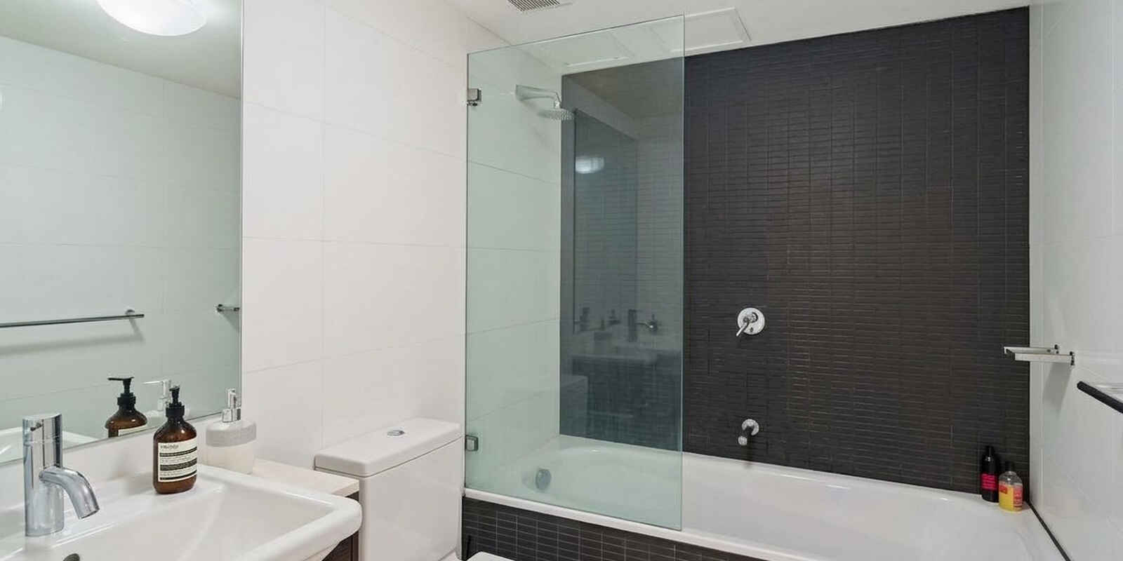 603/34 Oxley St St Leonards