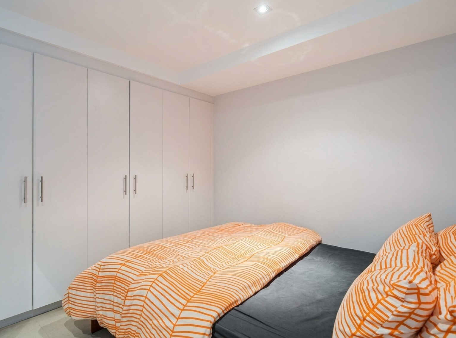 603/34 Oxley St St Leonards