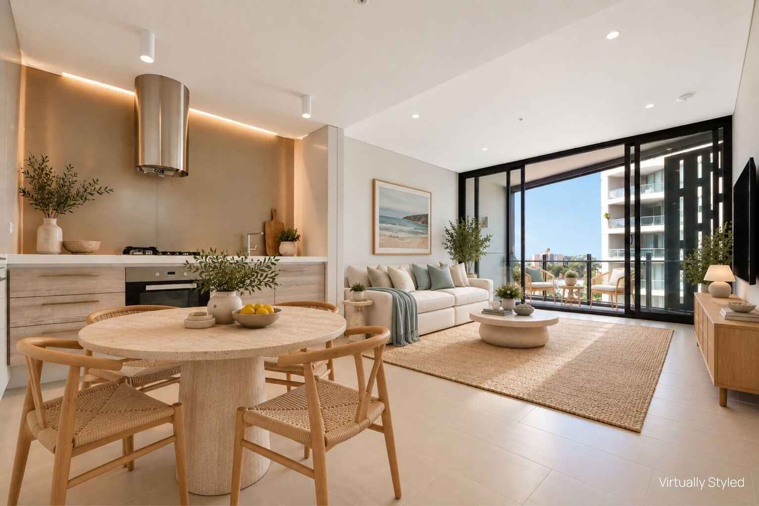 907/570 Oxford Street Bondi Junction 907/570 Oxford Street Bondi Junction