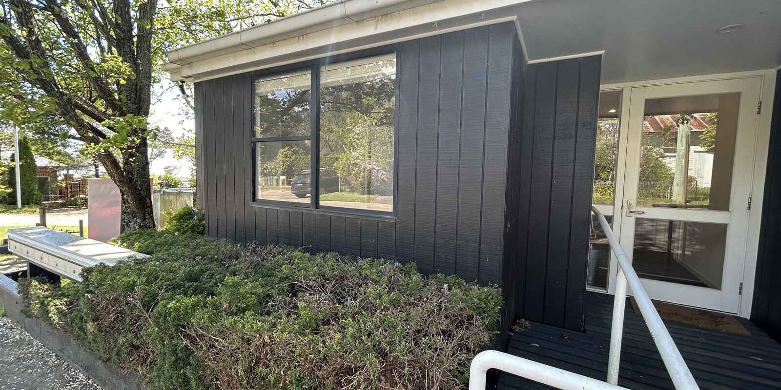 2/1 Osborne Avenue Bundanoon