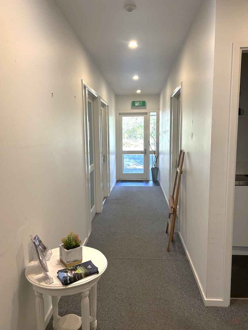 2/1 Osborne Avenue Bundanoon