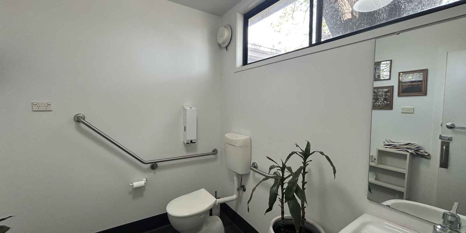 2/1 Osborne Avenue Bundanoon