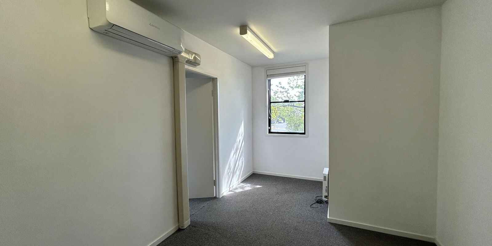 2/1 Osborne Avenue Bundanoon