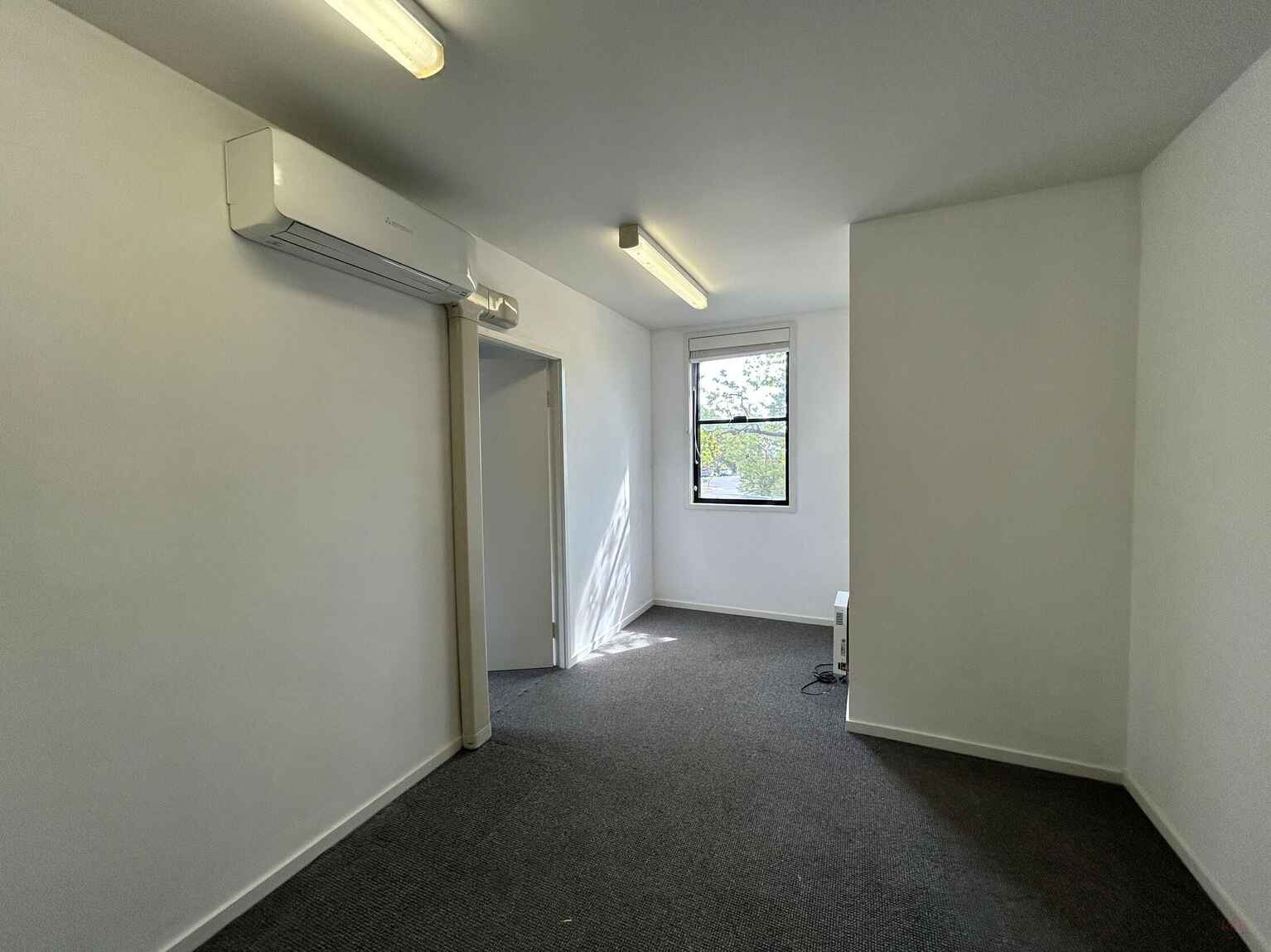 2/1 Osborne Avenue Bundanoon
