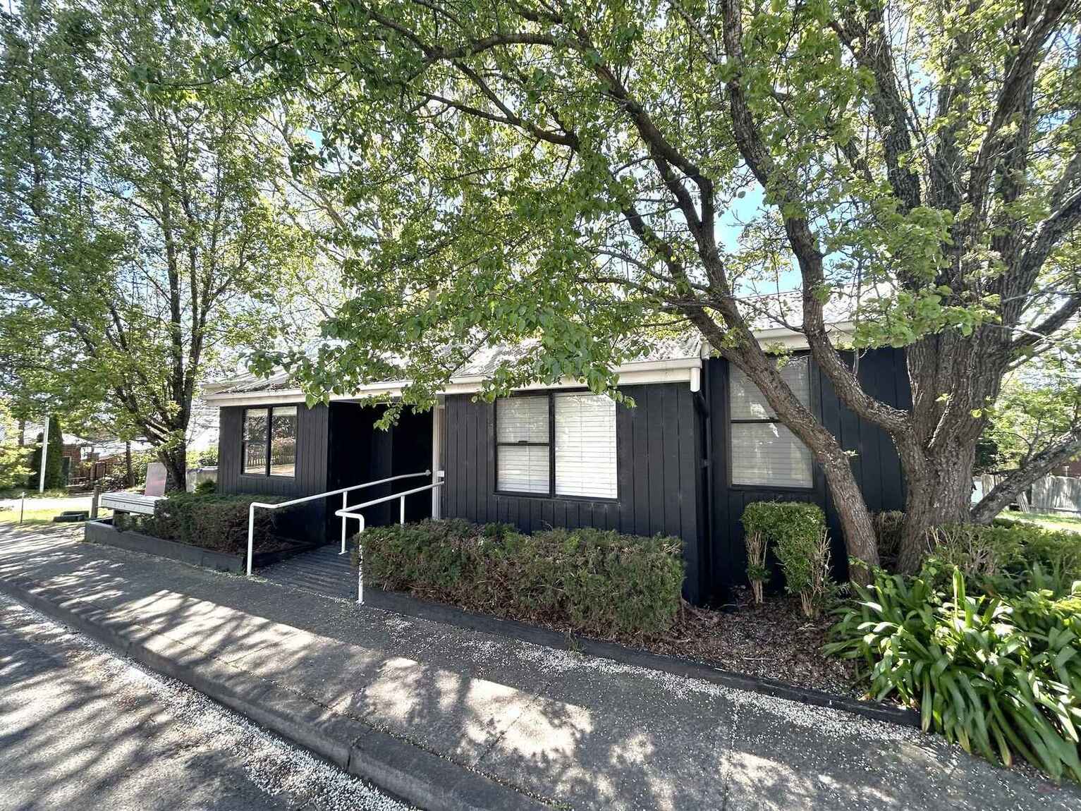 2/1 Osborne Avenue Bundanoon