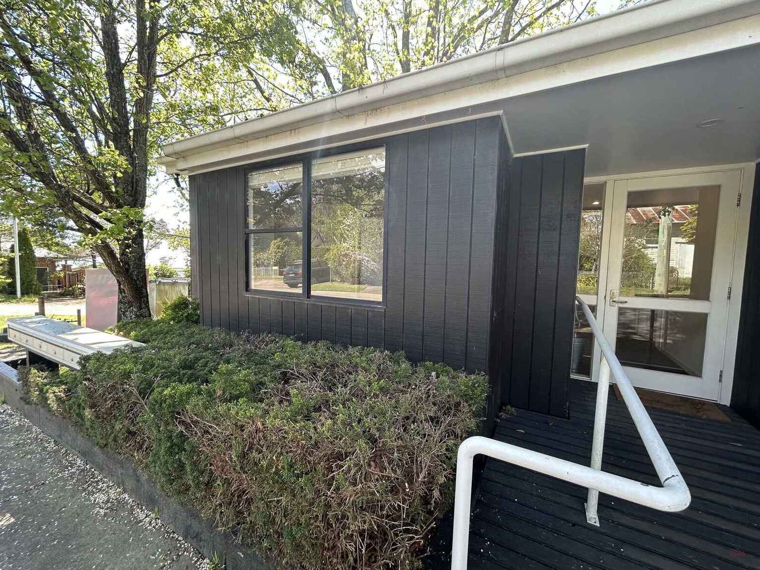2/1 Osborne Avenue Bundanoon