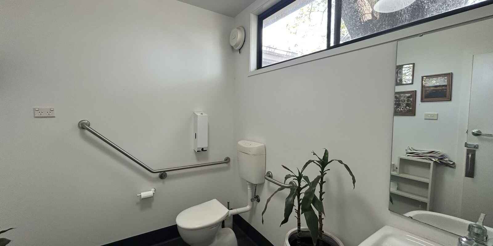 2/1 Osborne Avenue Bundanoon