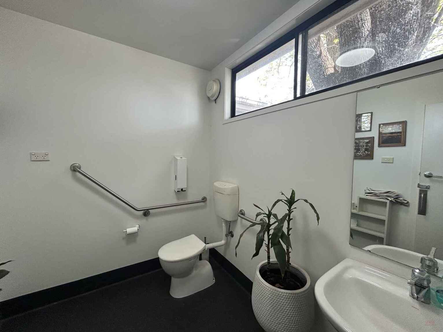 2/1 Osborne Avenue Bundanoon