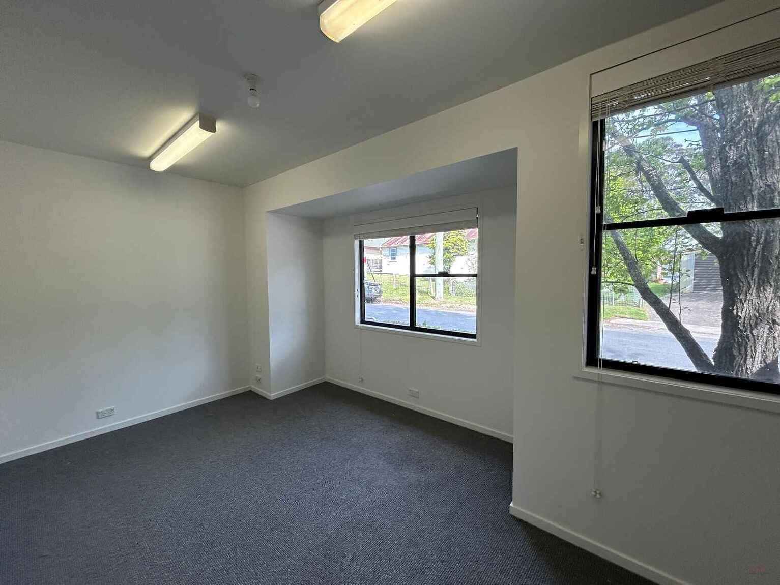 2/1 Osborne Avenue Bundanoon