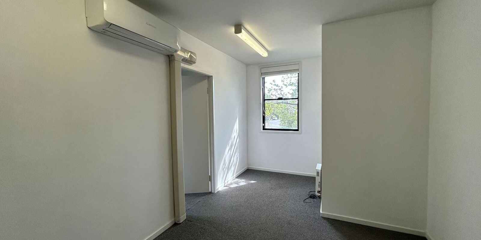 2/1 Osborne Avenue Bundanoon