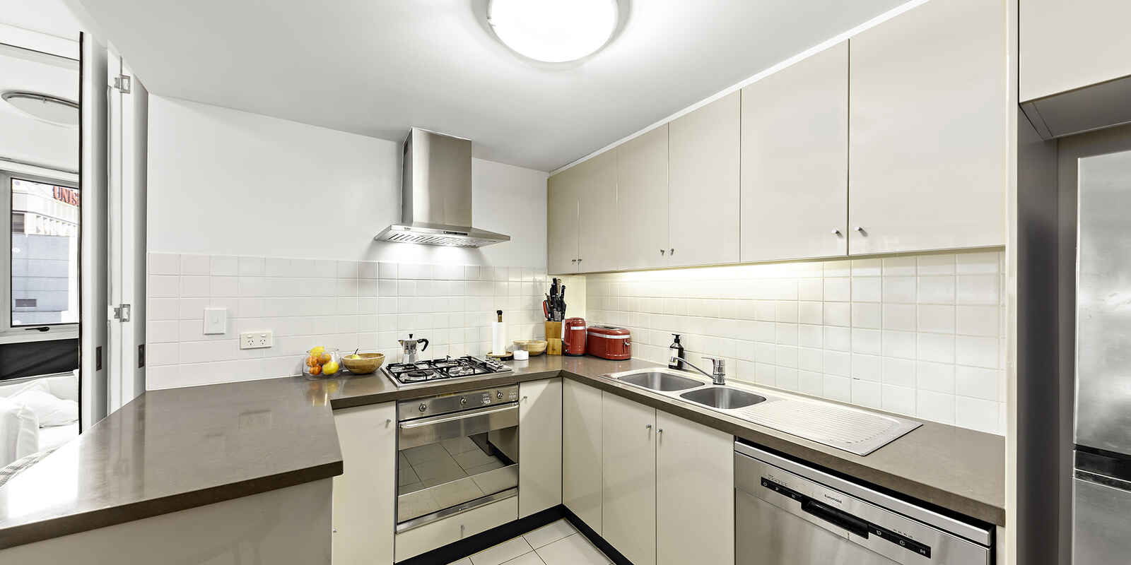 1605/79-81 Berry Street North Sydney 1605/79-81 Berry Street North Sydney