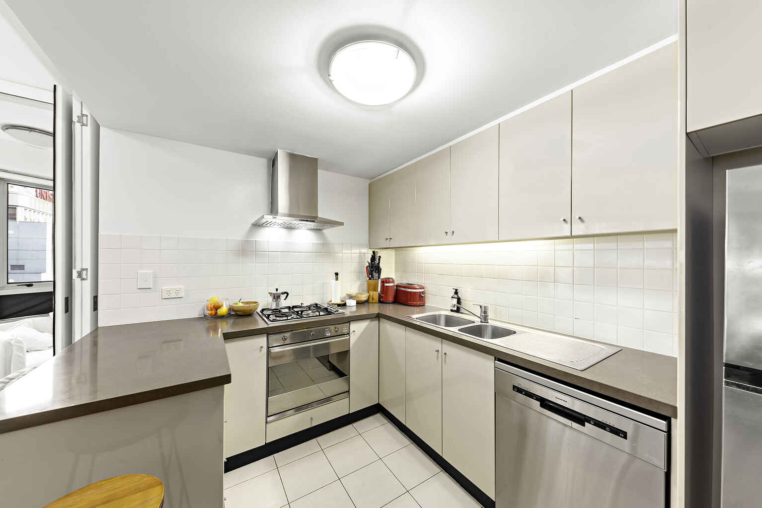 1605/79-81 Berry Street North Sydney 1605/79-81 Berry Street North Sydney