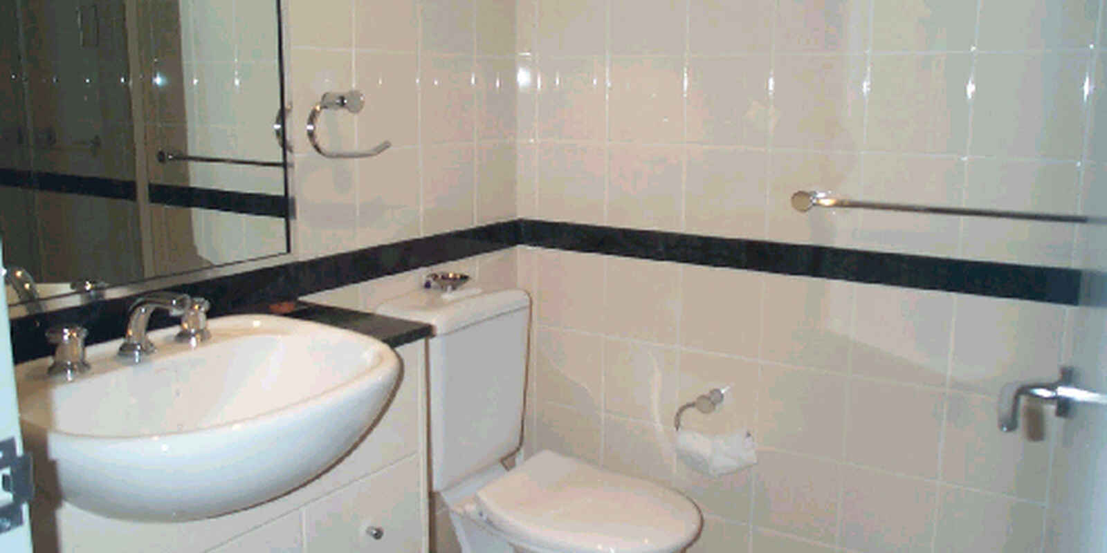 11/237 Miller Street North Sydney