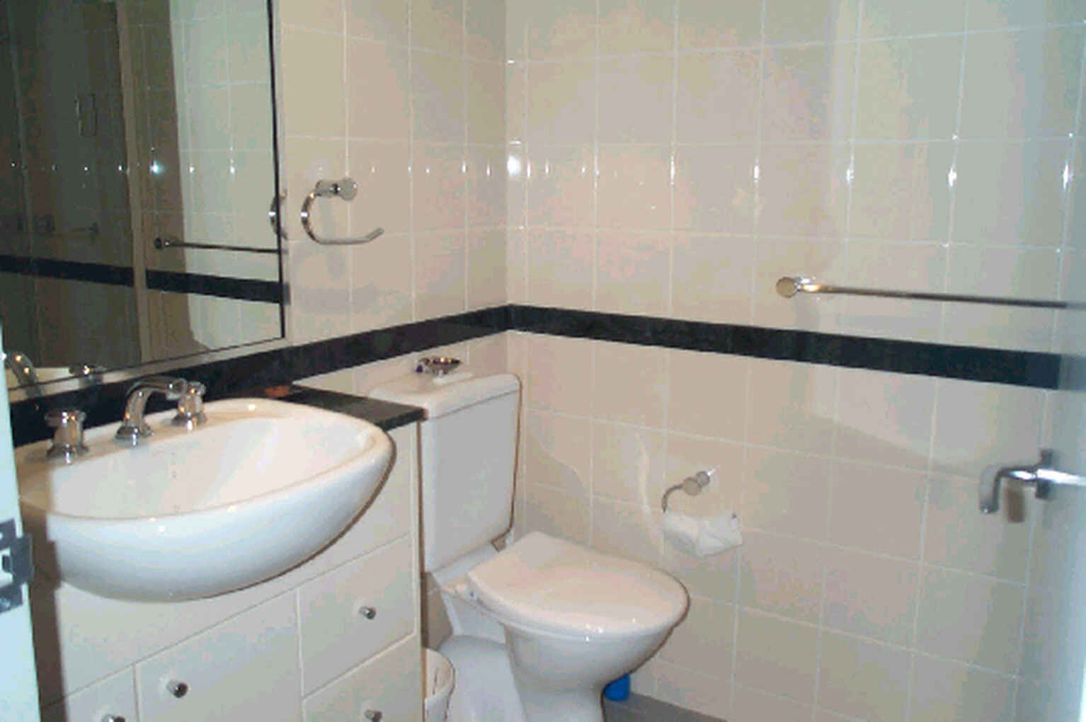 11/237 Miller Street North Sydney