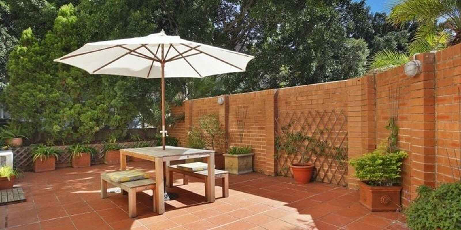 4/52-54 Kings Cross Road Rushcutters Bay