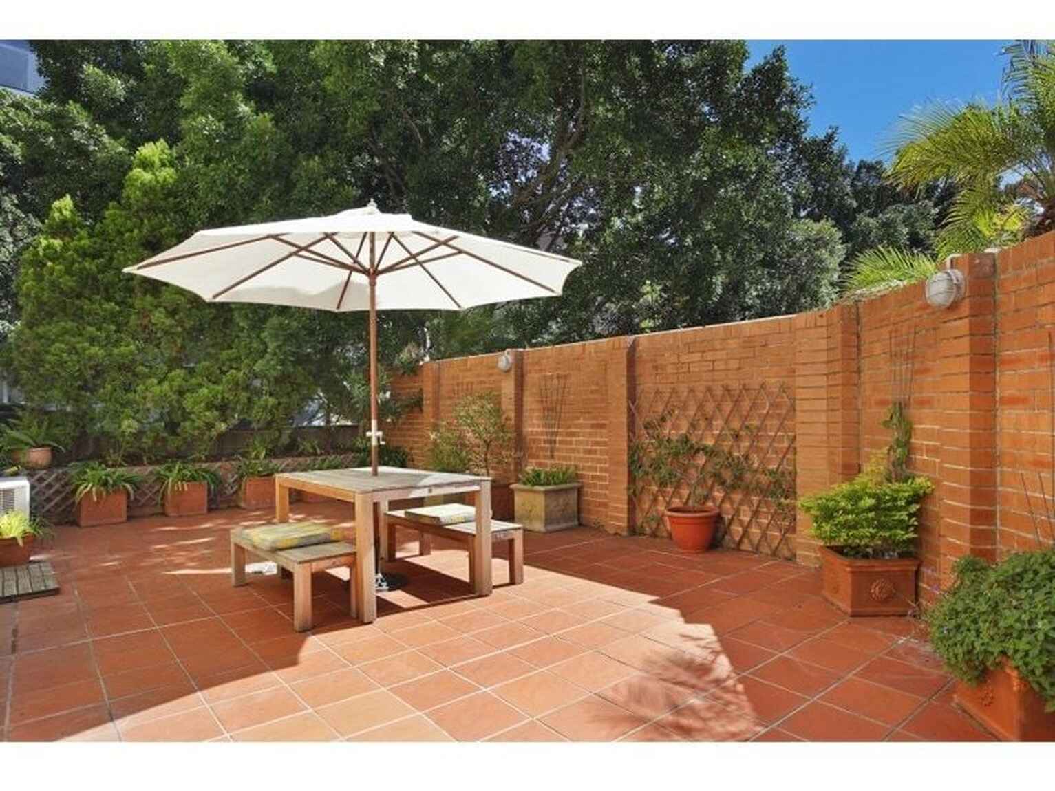 4/52-54 Kings Cross Road Rushcutters Bay