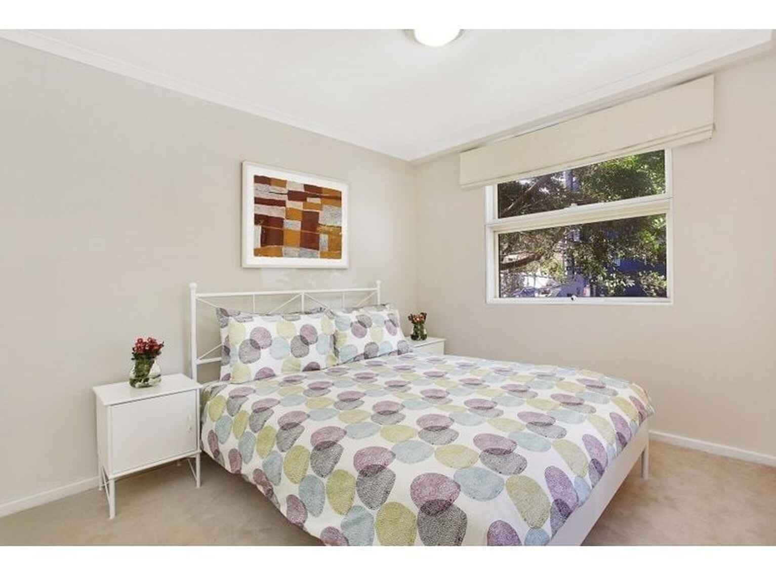 4/52-54 Kings Cross Road Rushcutters Bay